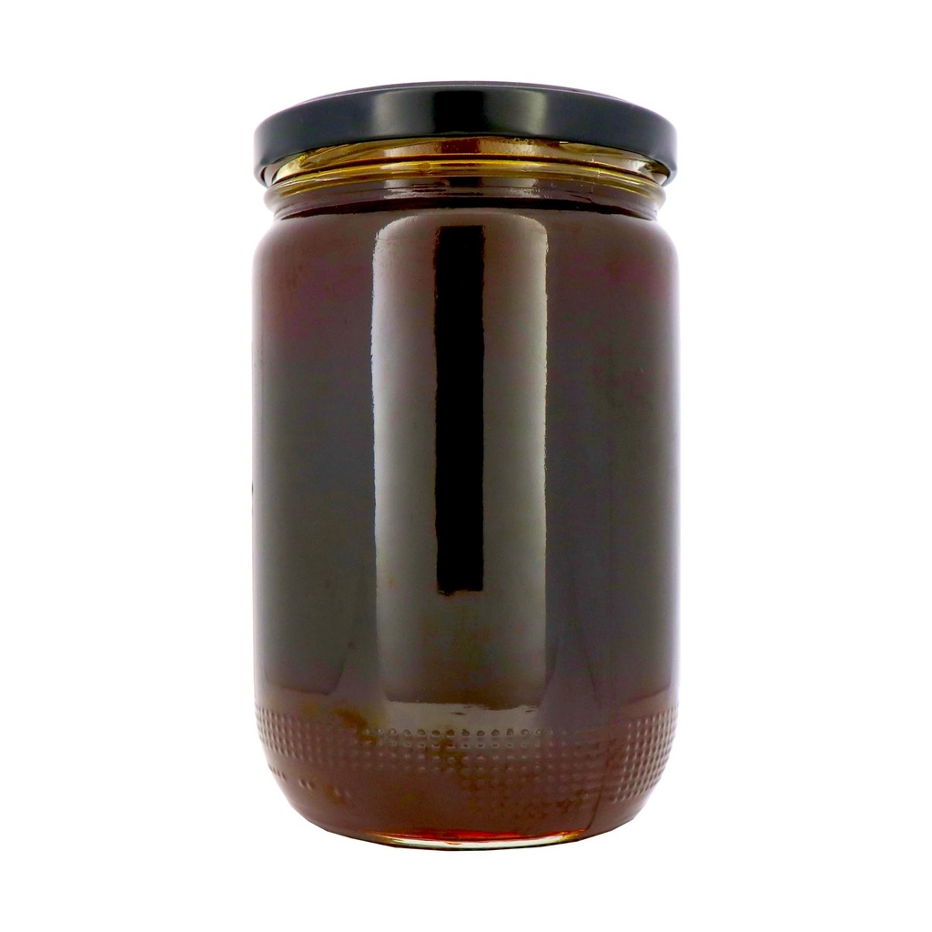 عسل صيفي طبيعي –  ٨٠٠  غ