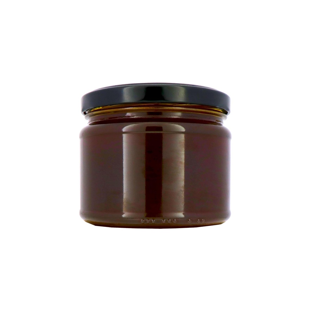 عسل صيفي طبيعي –  ٤٠٠  غ