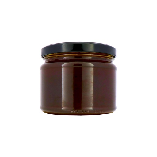 Summer Honey - 400g