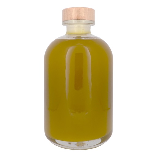 Extra Virgin Olive Oil - 500ml - 2024