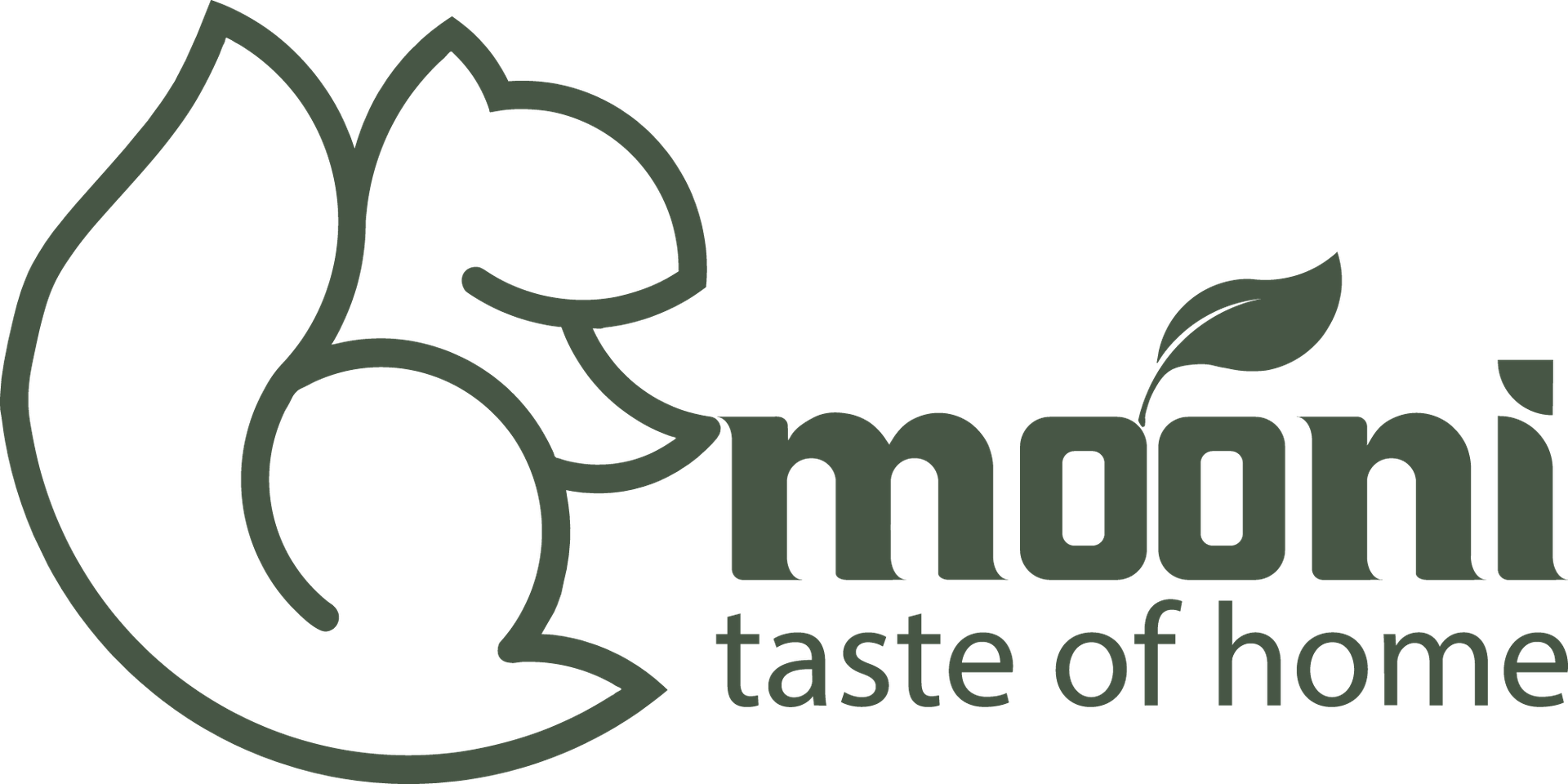 Mooni